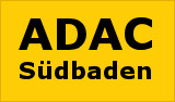 ADAC Südbaden