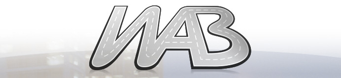 WAB GmbH