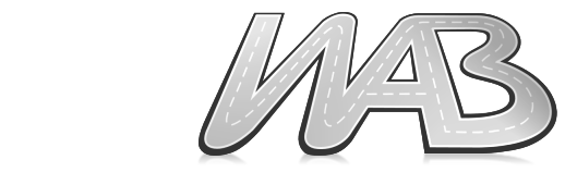 WAB GmbH